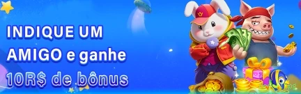 Bônus desafiopg
