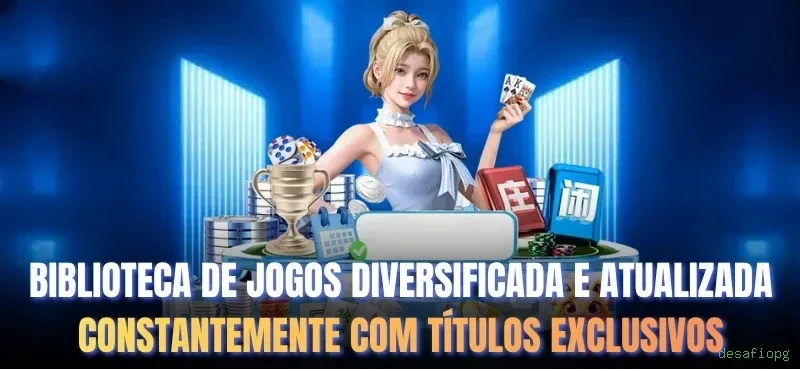 Crash Games Online