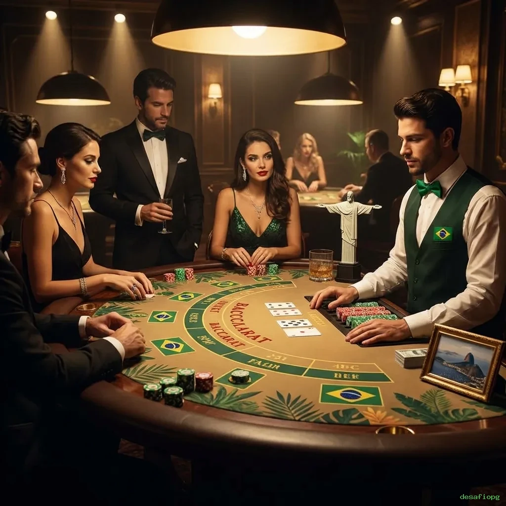 Fortune Tiger Dicas