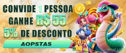 desafiopg Segurança