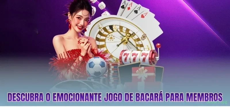 Jogador