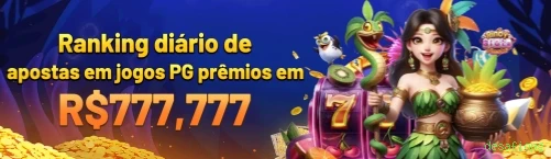 Sinais de Alerta