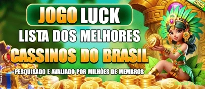 Jogos de Mesa desafiopg