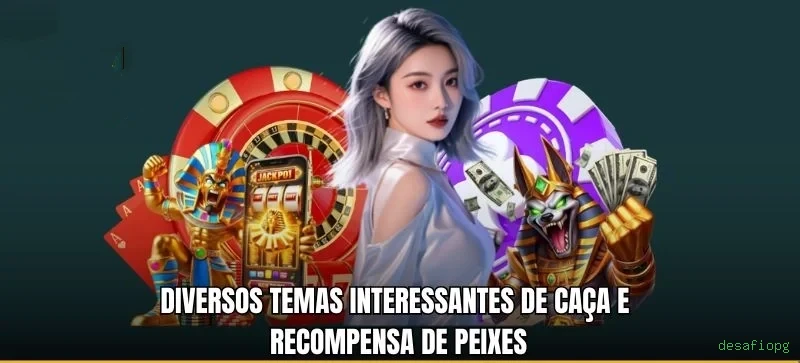 Verificação de Saque