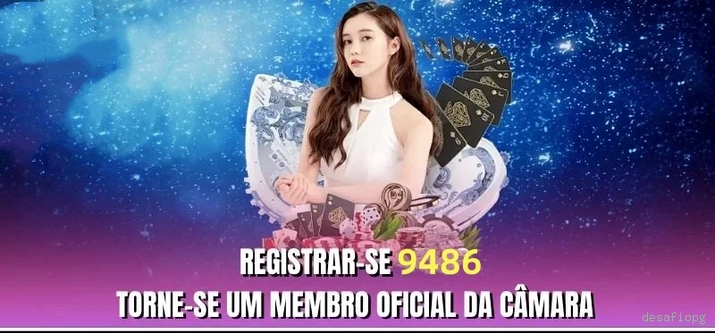 Dicas de Slots desafiopg