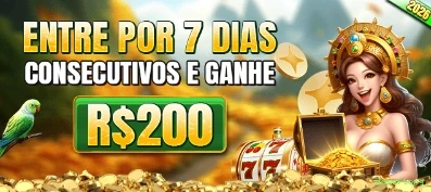 Slots Online desafiopg