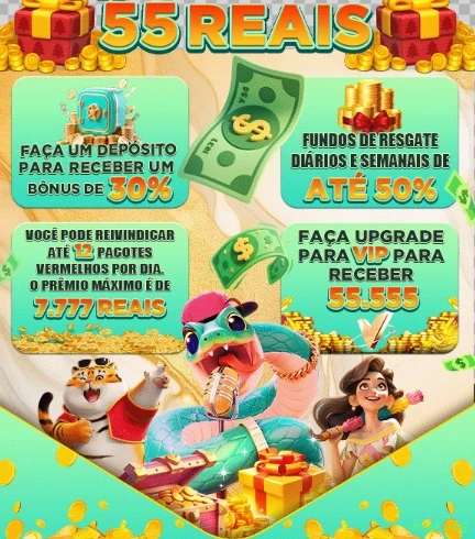 desafiopg Plataforma