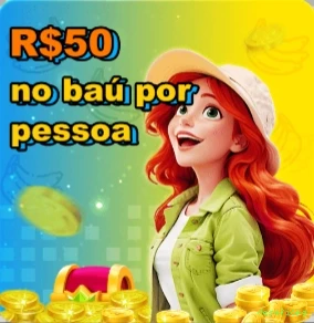 Caça-Níqueis desafiopg