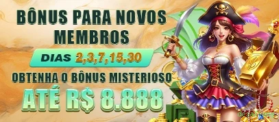 Parceiros desafiopg
