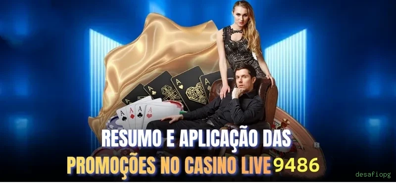 Termos Financeiros desafiopg