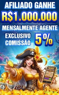 Programa VIP desafiopg