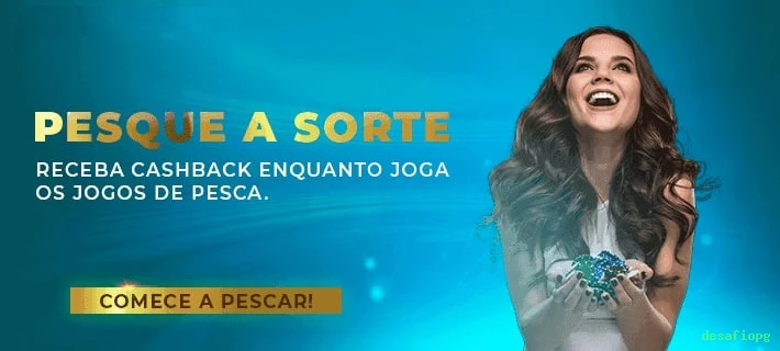 desafiopg Plataforma