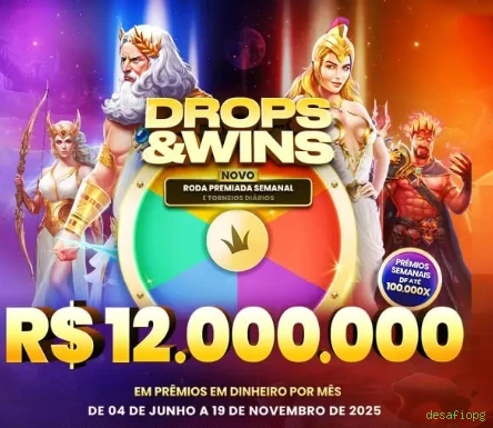 VIP Exclusivo desafiopg